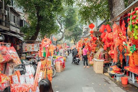 左龍右虎 風水|驚人效果！左龍右虎風水